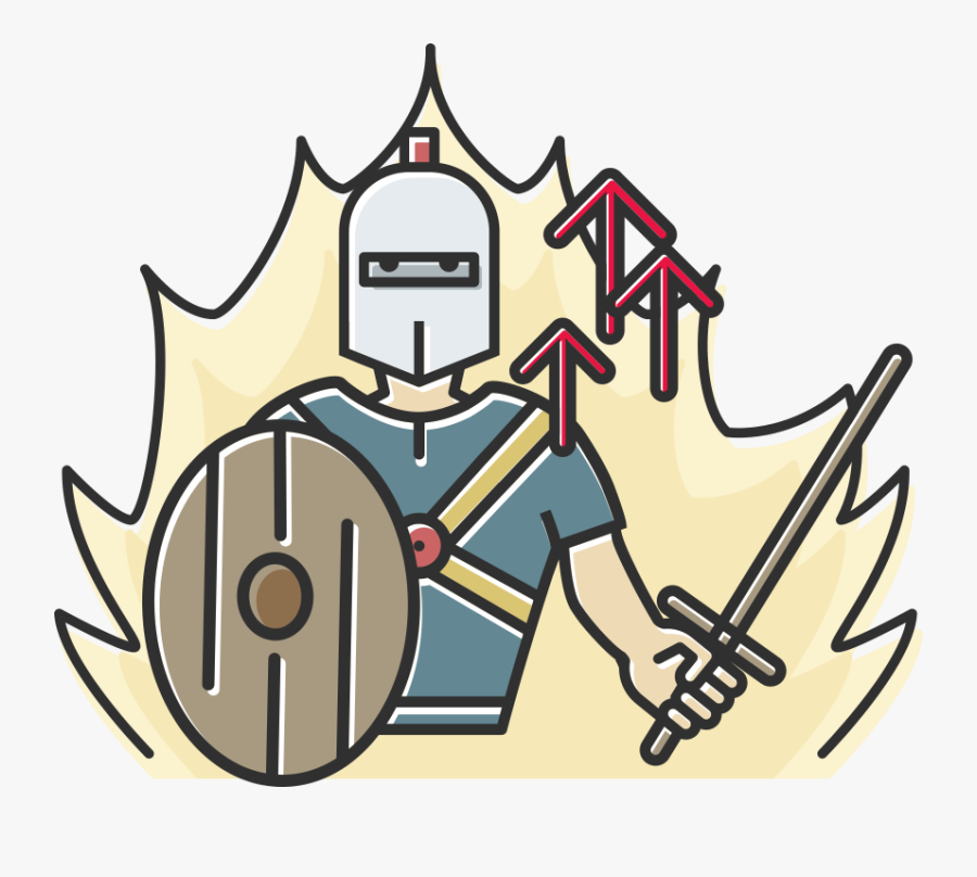 Diablo Boosting Legendary Set Item Farming Power Ⓒ, Transparent Clipart