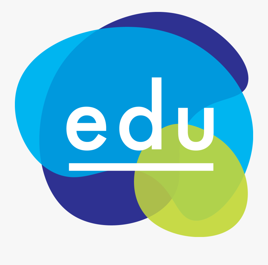 Summit Clipart Classroom Discussion - Circle, Transparent Clipart