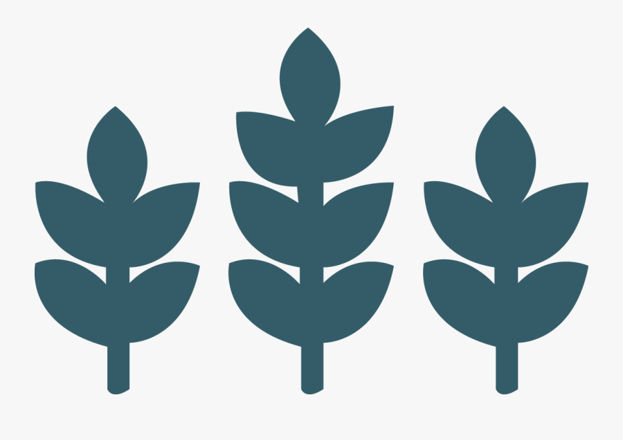 Transparent Farmer Clipart - Farming Clipart Transparent, Transparent Clipart