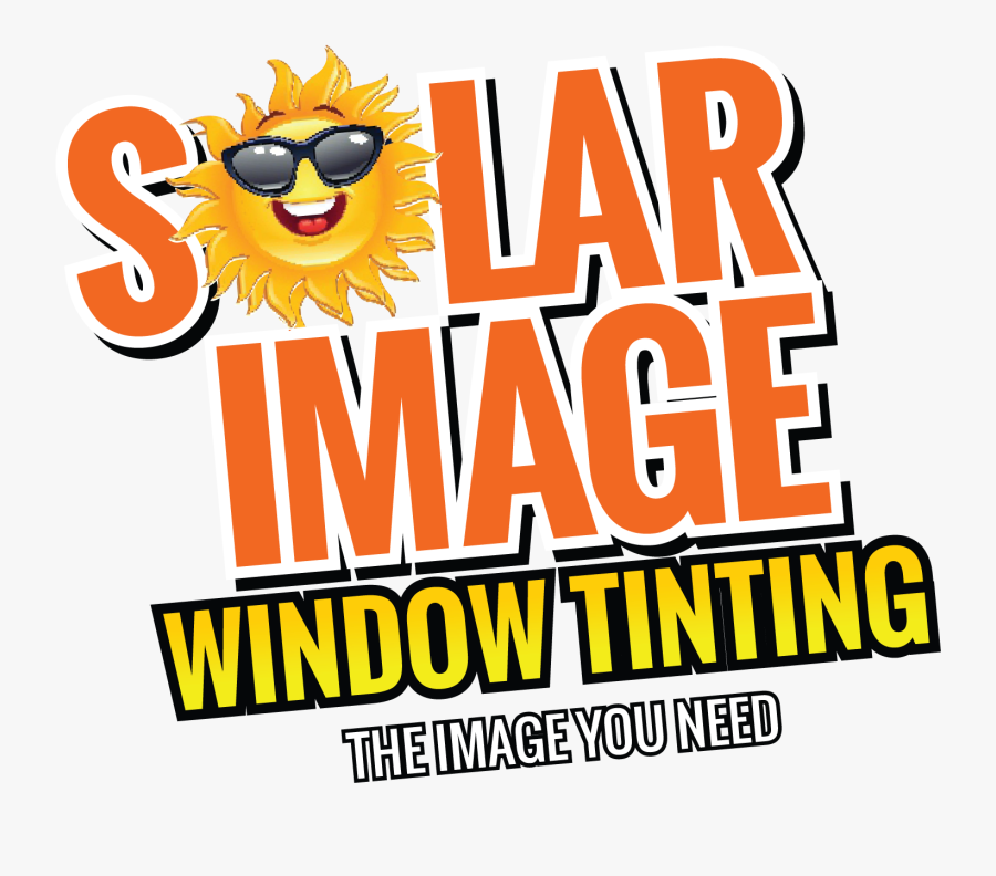 Knott"s Berry Farm Clipart , Png Download - Illustration, Transparent Clipart