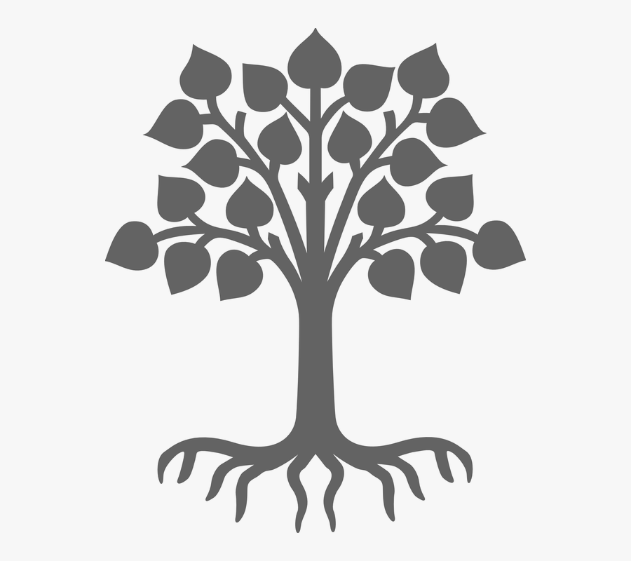 Child Care, Transparent Clipart