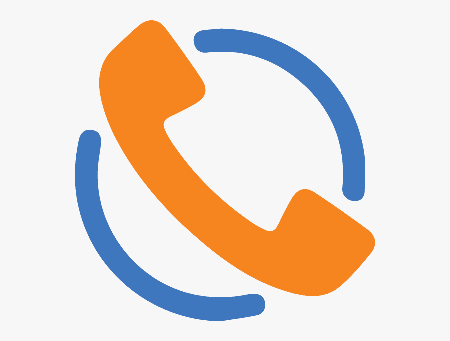 Discussion Clipart Debrief, Transparent Clipart