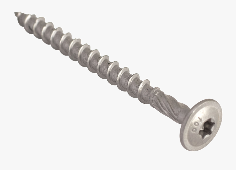 Transparent Screw Png, Transparent Clipart