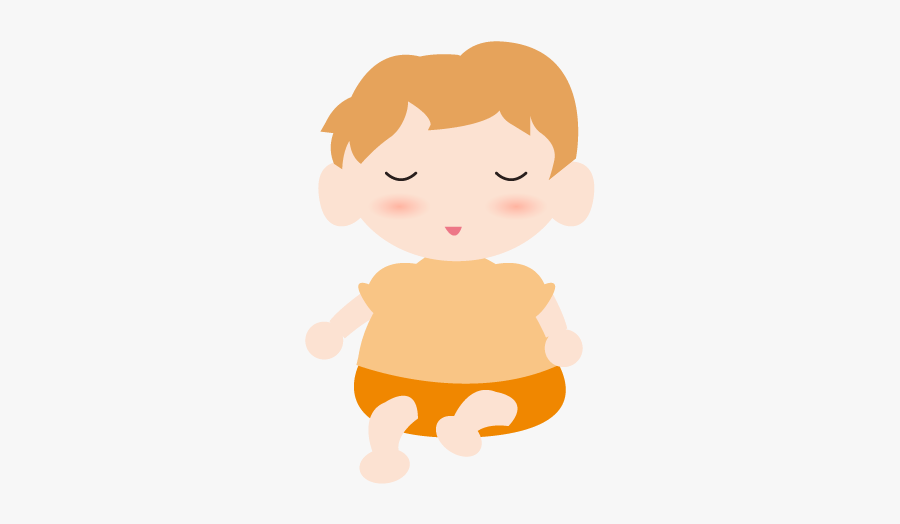Discussion Clipart, Transparent Clipart