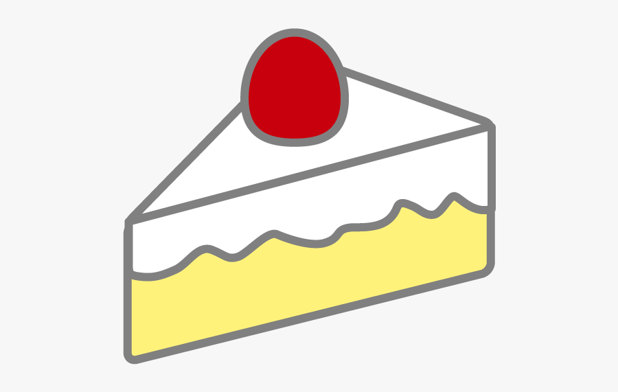 Clip Art, Transparent Clipart