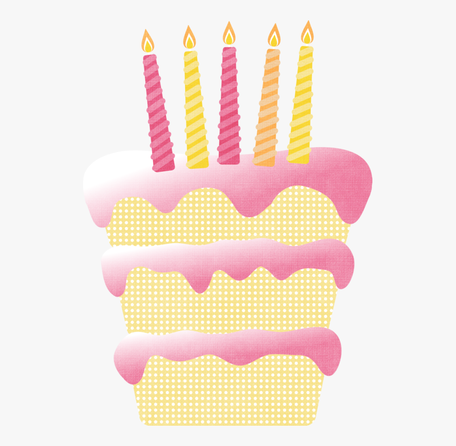 Clip Art, Transparent Clipart