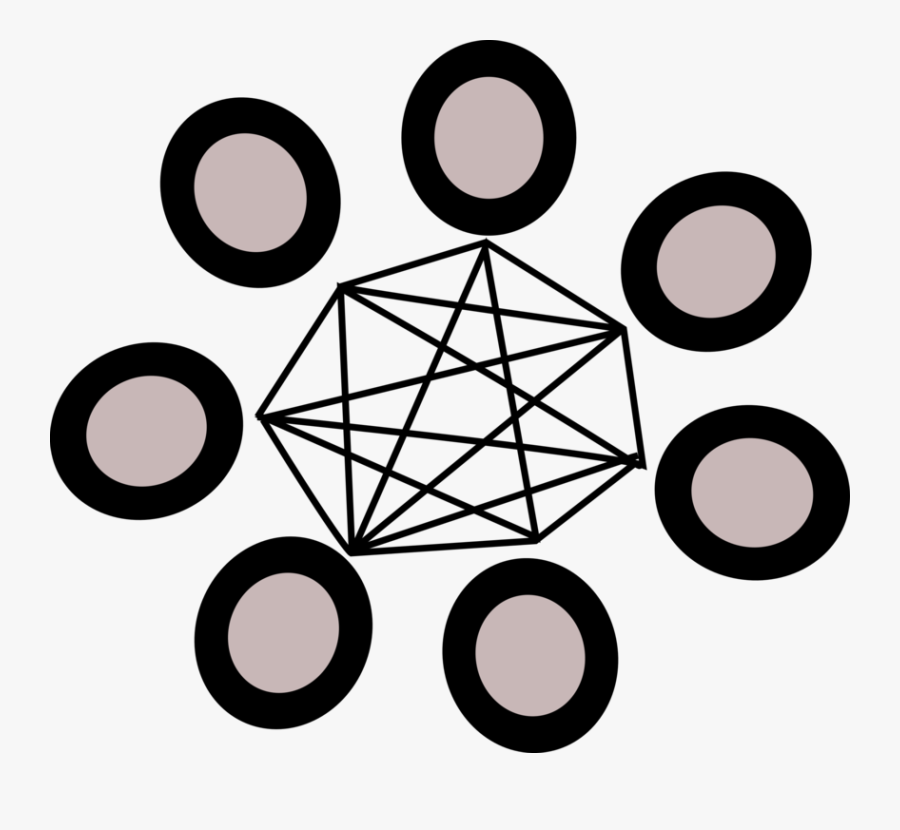 Angle,area,symbol - Abstract Image For Group Discussion, Transparent Clipart