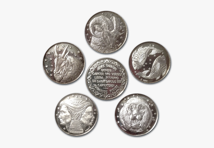 Jpg Transparent Stock Dime Clipart Nickel - Dime, Transparent Clipart