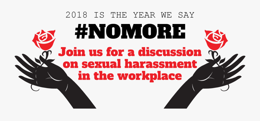 Rose Tattoo Designs For Women, Transparent Clipart