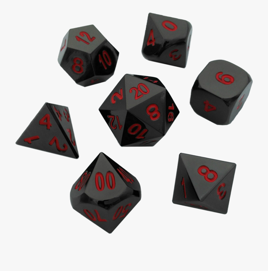 Clipart Royalty Free Stock Smoke And Fire Shiny - Dice, Transparent Clipart