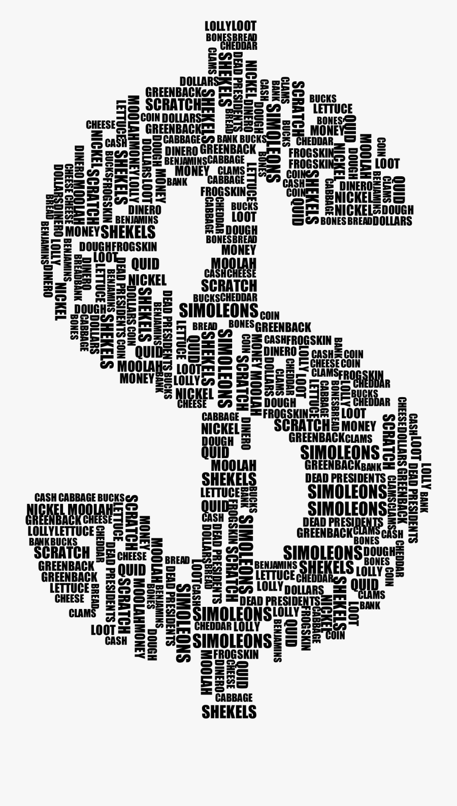 Art,currency,drawing Poster , Free Transparent Clipart ClipartKey