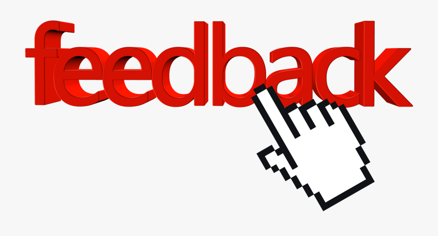 Feedback And Discussion Clipart , Png Download - Graphic Design, Transparent Clipart