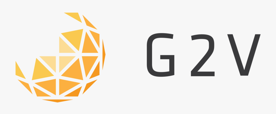 Transparent Farming Clipart - G2v Optics, Transparent Clipart