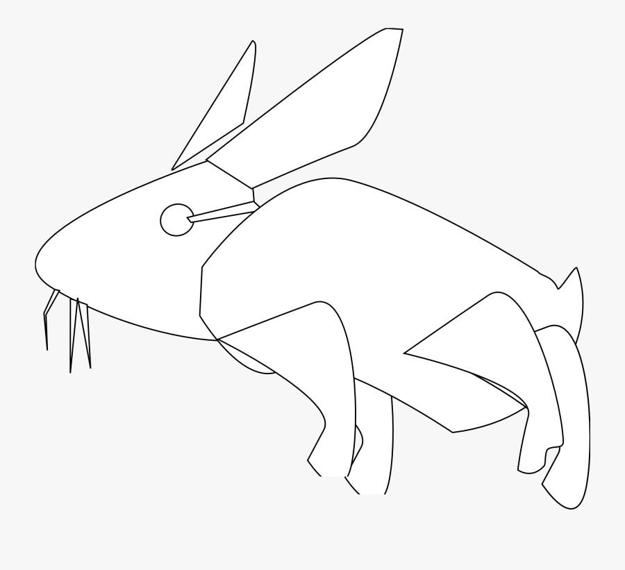 Armadillo, Transparent Clipart