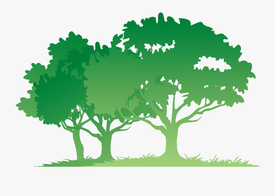 Image Transparent Gif Animal - Family Reunion Tree Png, Transparent Clipart