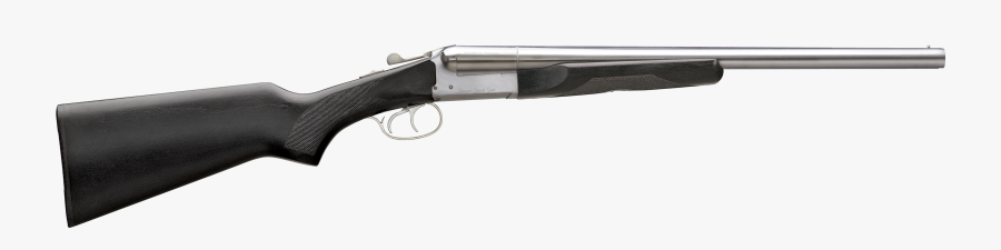 Remington 7, Transparent Clipart