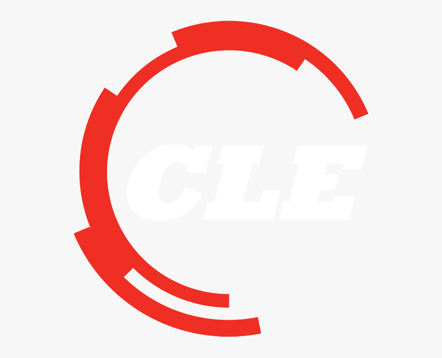 Image - Circle, Transparent Clipart