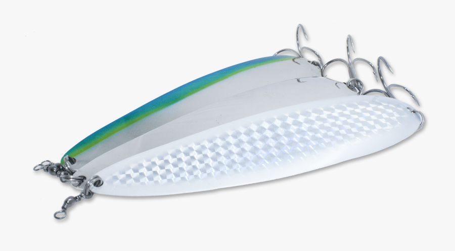 Chartreuse Nickel - Dragonfly - Surfboard, Transparent Clipart