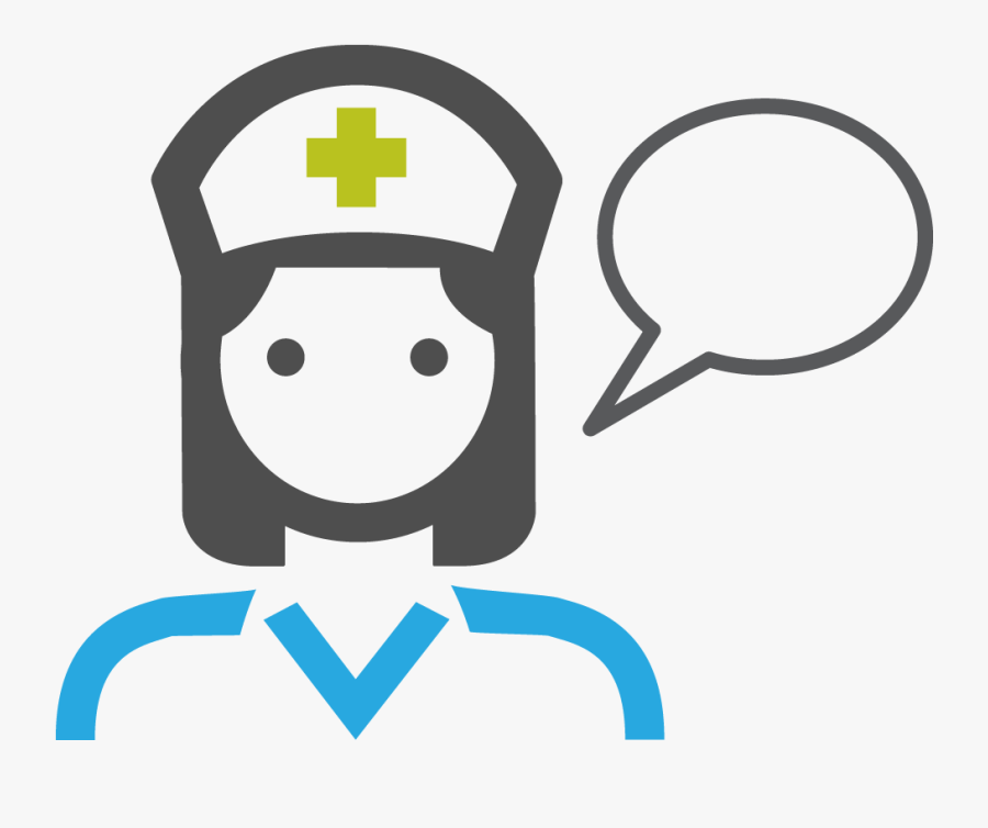 Lgs Doctor Discussion Guide - Lennox–gastaut Syndrome, Transparent Clipart