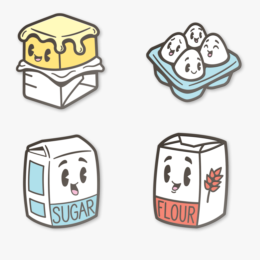 Final Vector, Transparent Clipart