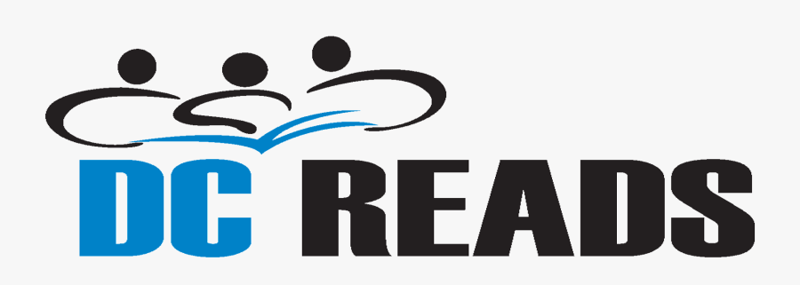 A Discussion Guide, Transparent Clipart