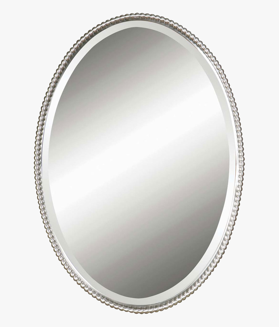 Thumb Image - Mirror Png, Transparent Clipart