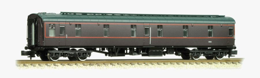 Train Png Images Free Download Clipart Transparent - Train Png, Transparent Clipart