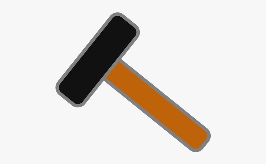 Discussion Clipart, Transparent Clipart