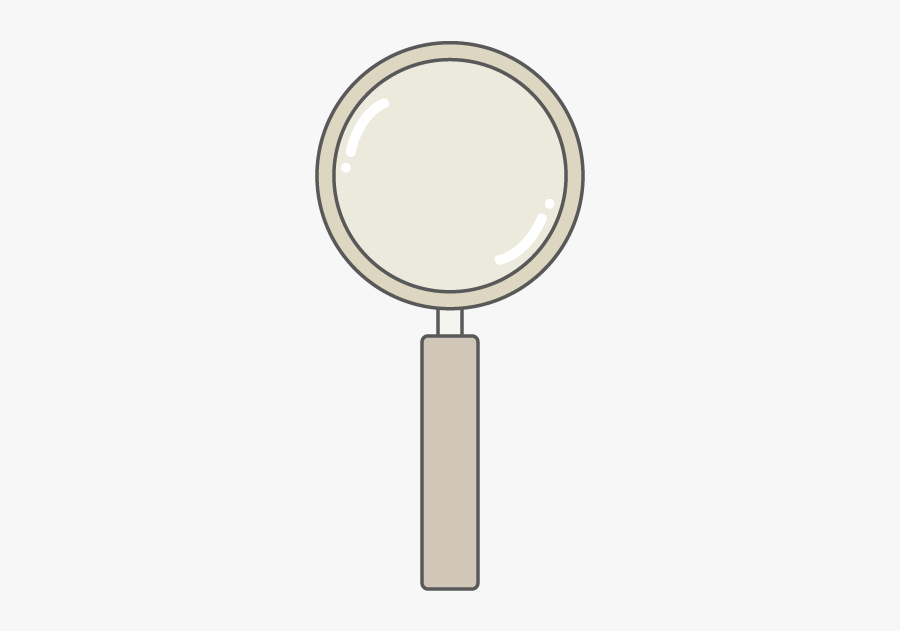 Circle, Transparent Clipart