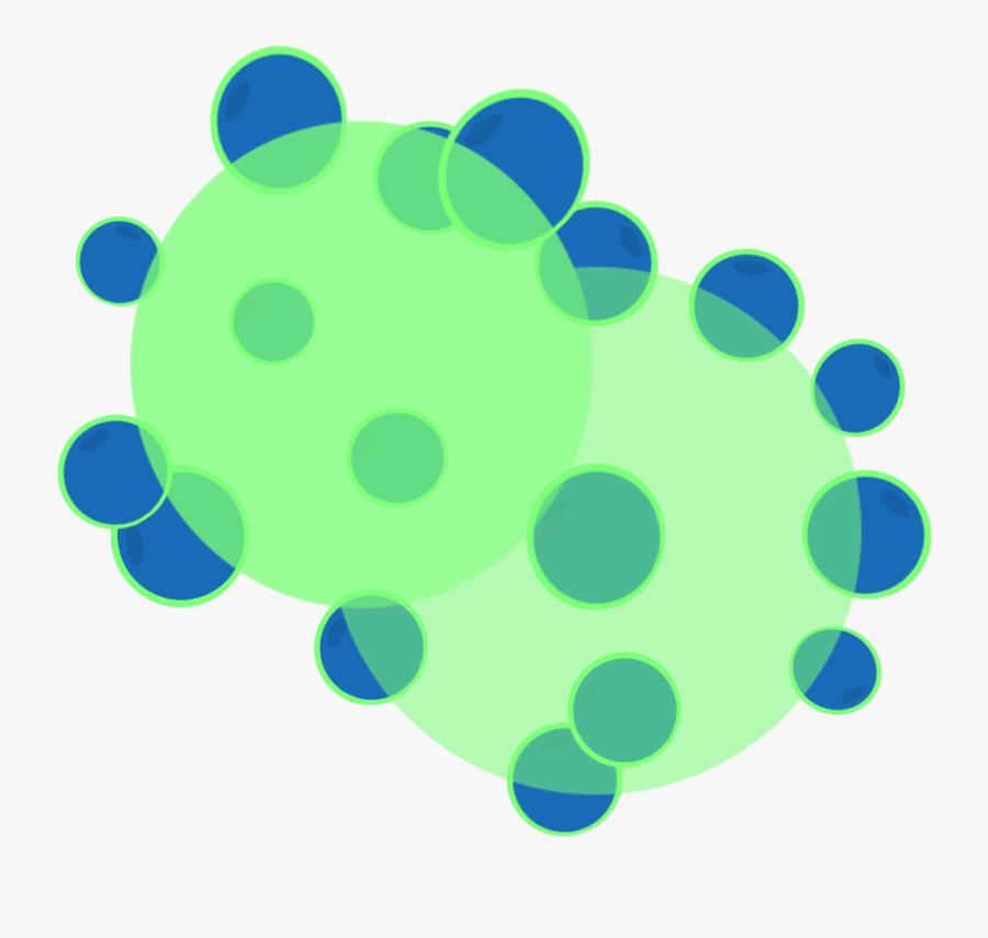 Want To Add To The Discussion - Circle, Transparent Clipart