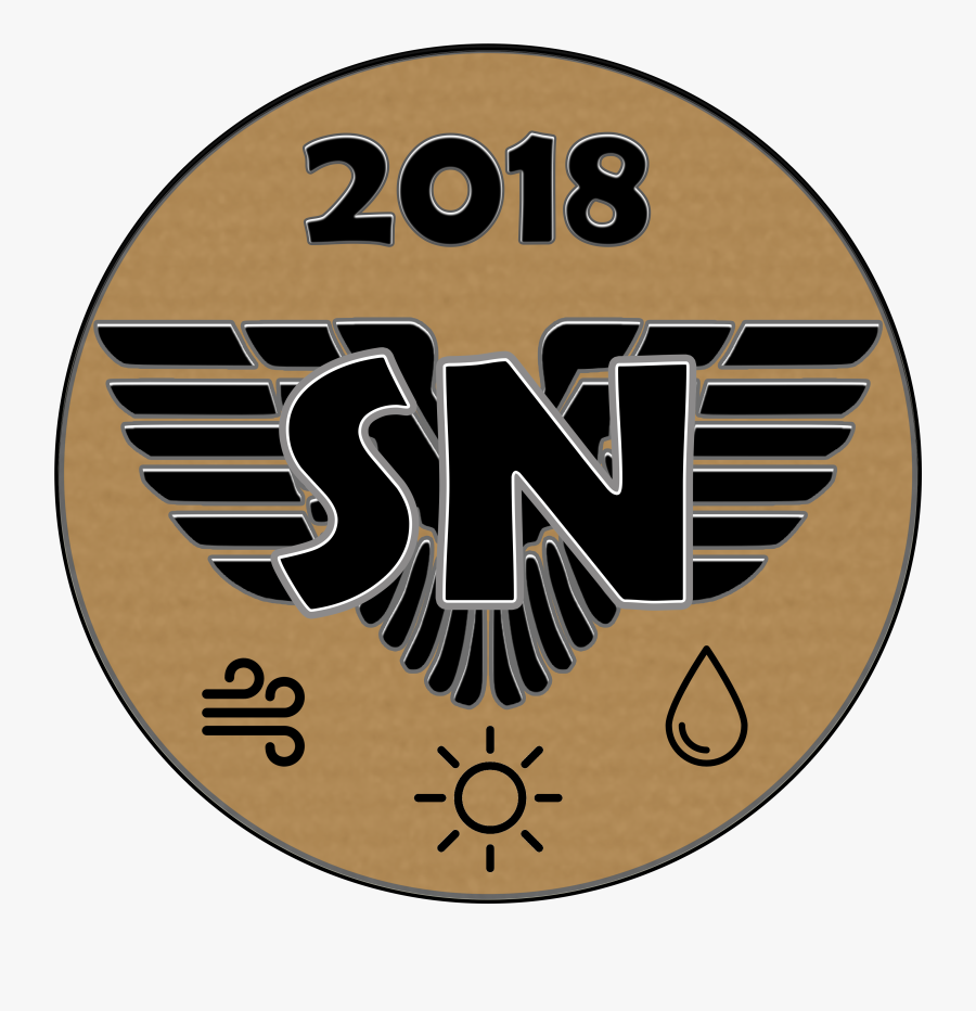 Skynickel Get Your Nickels - Price Ken Star Cooler, Transparent Clipart