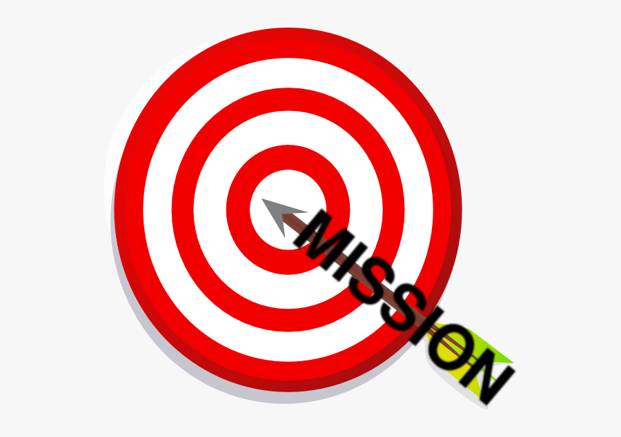 Mission Statement Clipart - Mission Clipart, Transparent Clipart