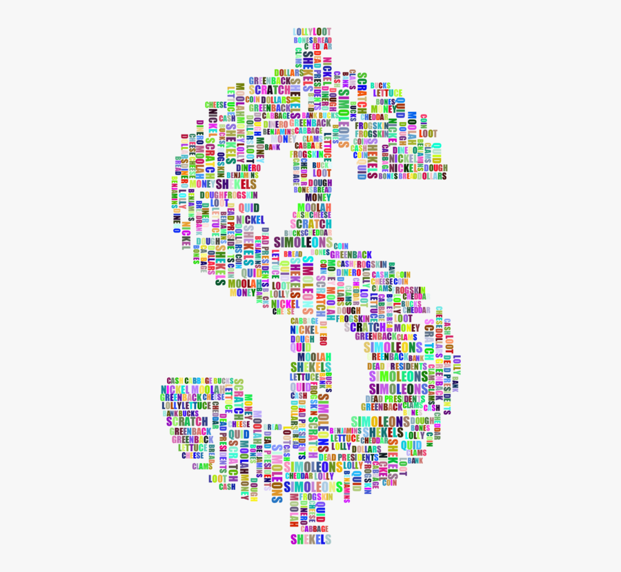 Diagram,art,symmetry - Cross, Transparent Clipart