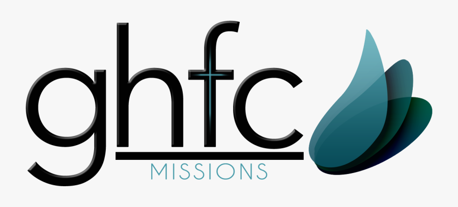 Christian Missionary Clipart - Cross, Transparent Clipart