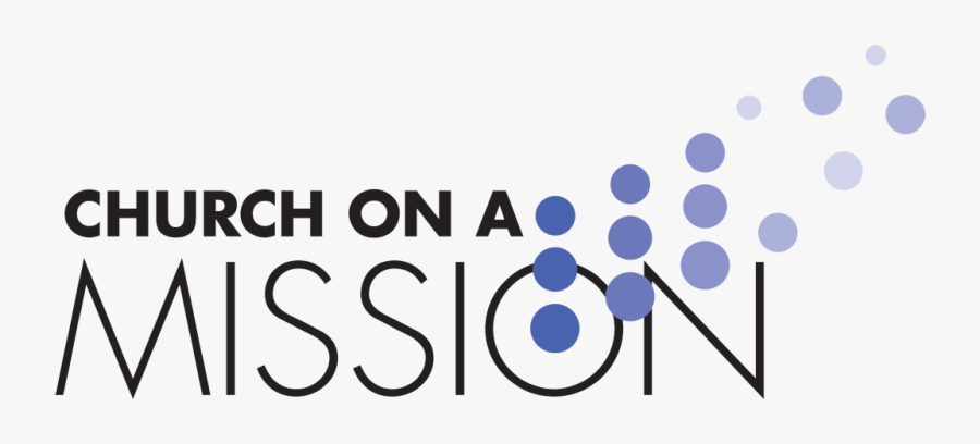 Our First Baptist Marion - Chuck Norris Kick, Transparent Clipart