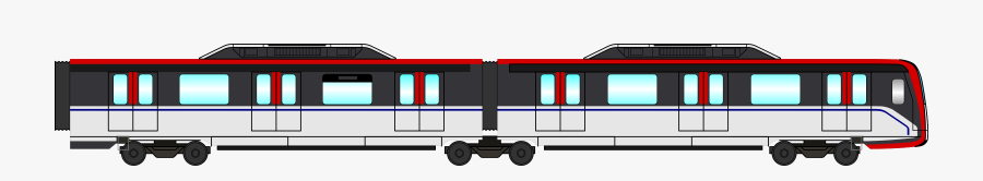 Lrt Clipart, Transparent Clipart