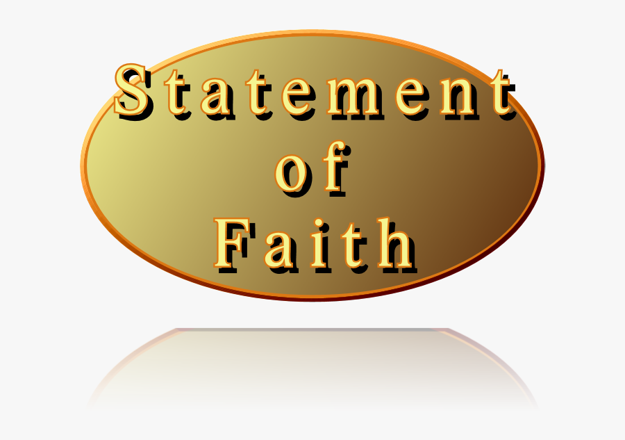 Missionary Clipart Church Officer - Calligraphy, Transparent Clipart