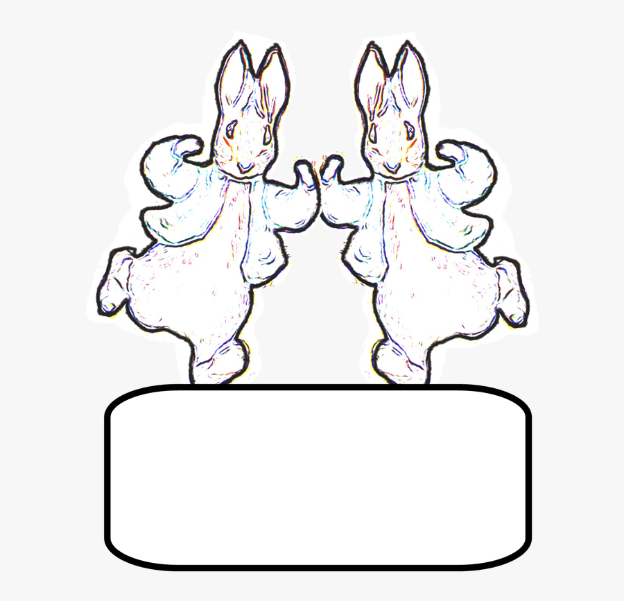 Cartoon, Transparent Clipart