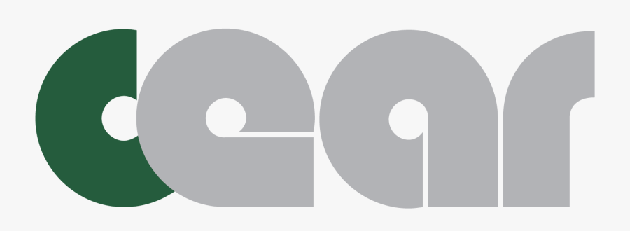 Central East African Railway Company Ltd - Circle, Transparent Clipart