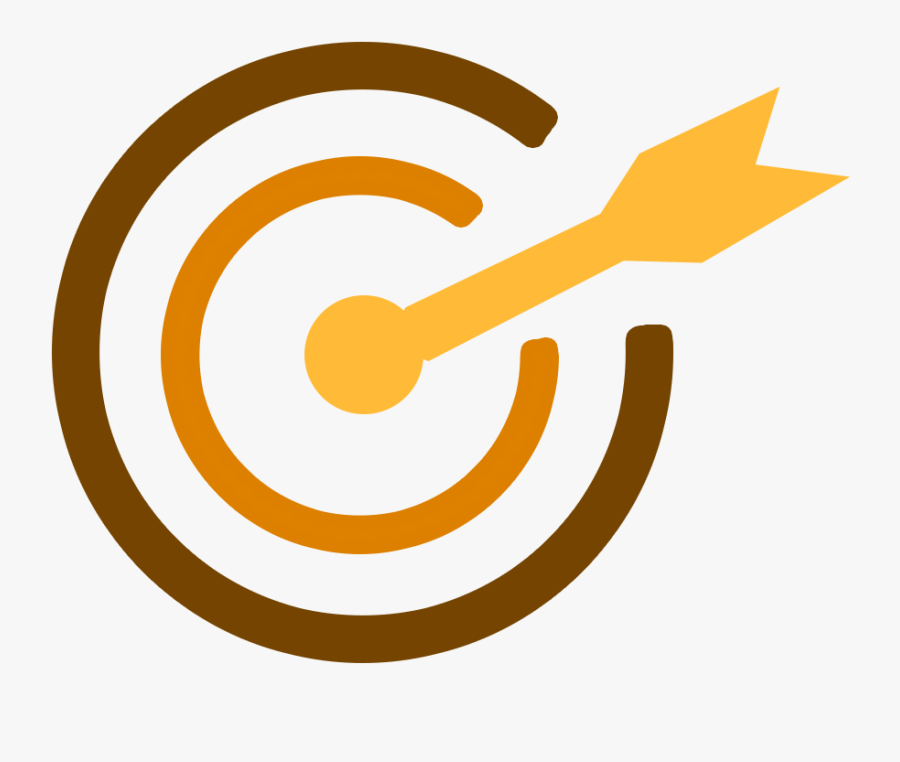 Mission Statement Clip Art - Our Mission Image Png, Transparent Clipart