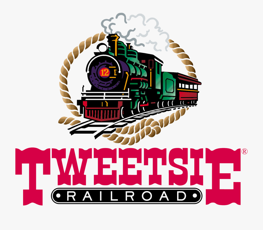 Transparent Train Clipart Png, Transparent Clipart