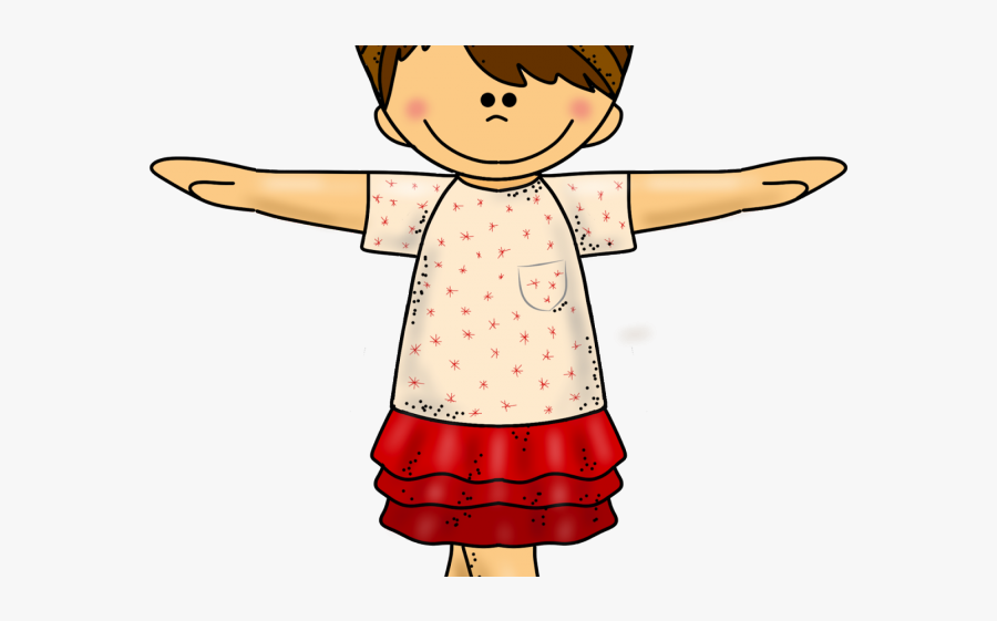 2 Clipart Sibling - Sister Clipart, Transparent Clipart
