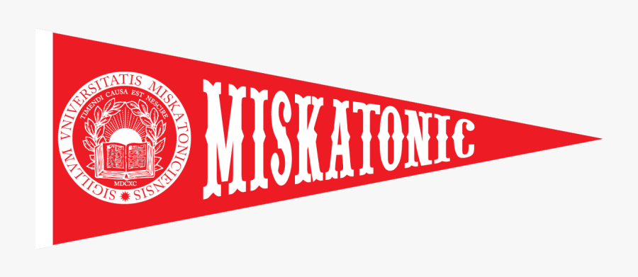 Clip Art Propnomicon Miskatonic Design The, Transparent Clipart