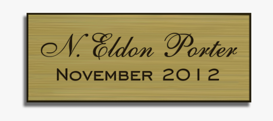 Clip Art Eagle Scout Perpetual Plaque - Puteri Umno, Transparent Clipart