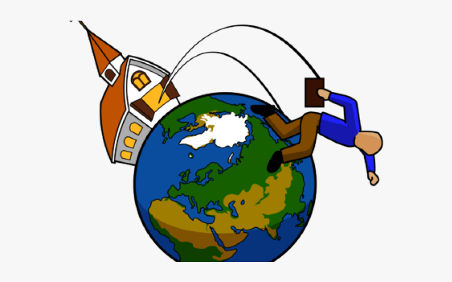 Missionary Cliparts - Missionary Clipart, Transparent Clipart