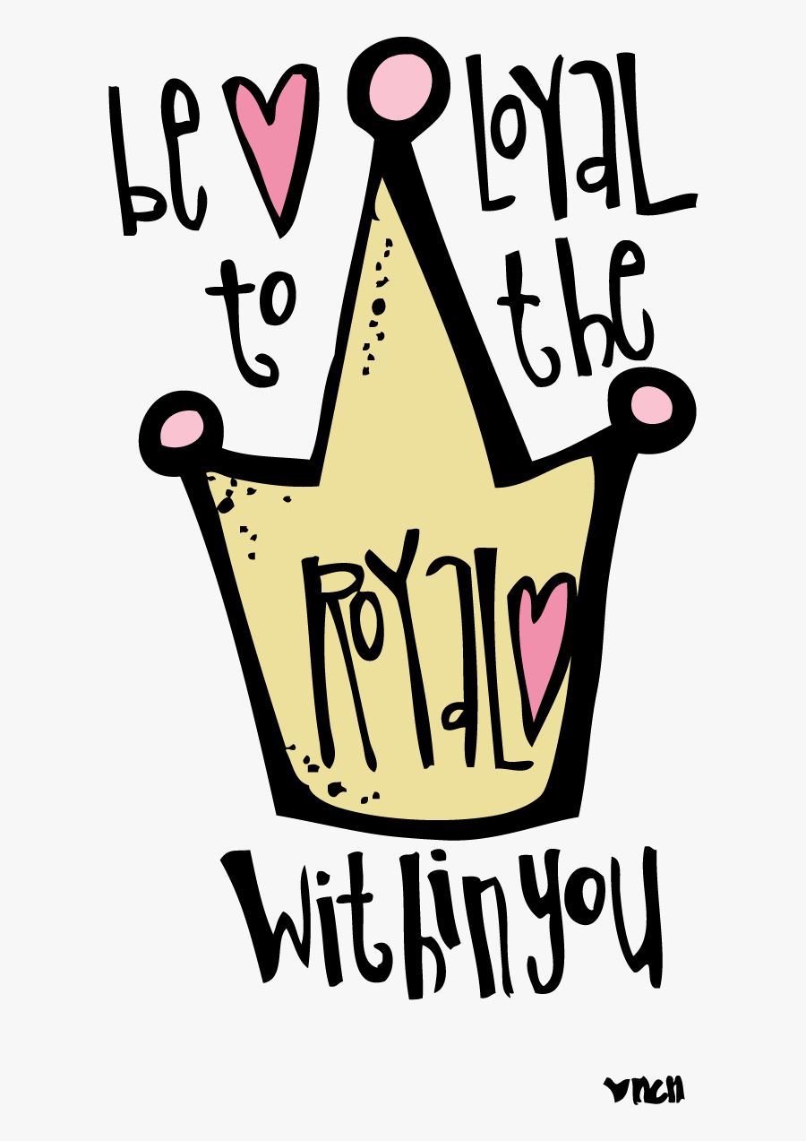 Young Women, Transparent Clipart