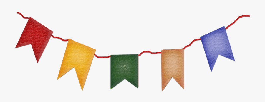 Banner Royalty Free Sgblogosfera Mar A Jos Arg Eso - Plaquinhas Para Comida Festa Junina Para Imprimir, Transparent Clipart