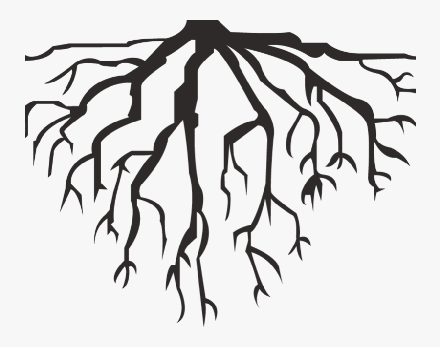 Jah Ras, Transparent Clipart