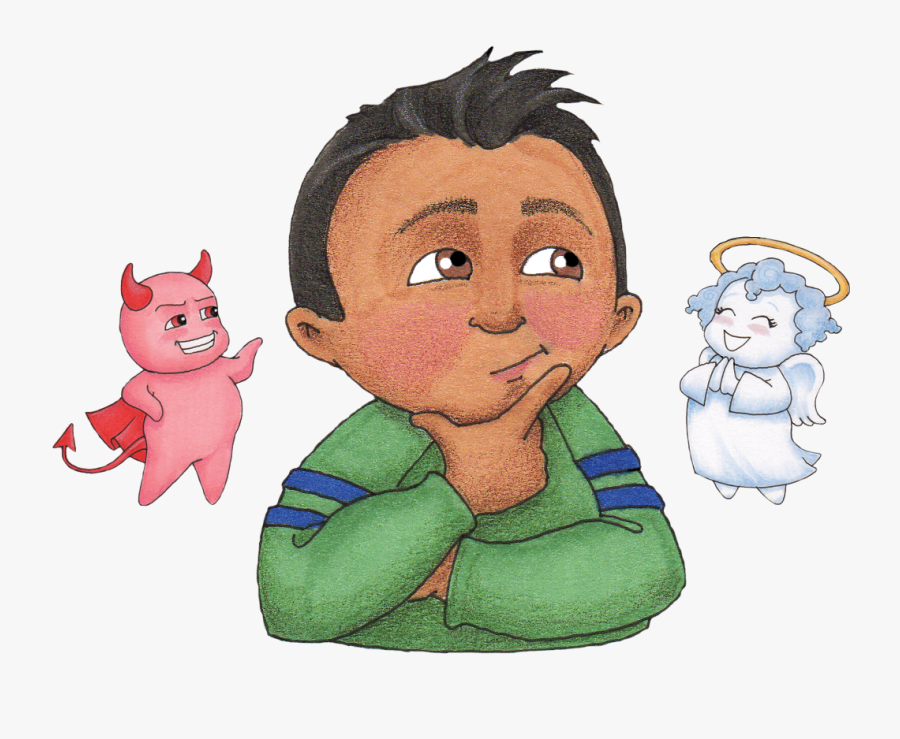 Design New Kit Flip, Transparent Clipart