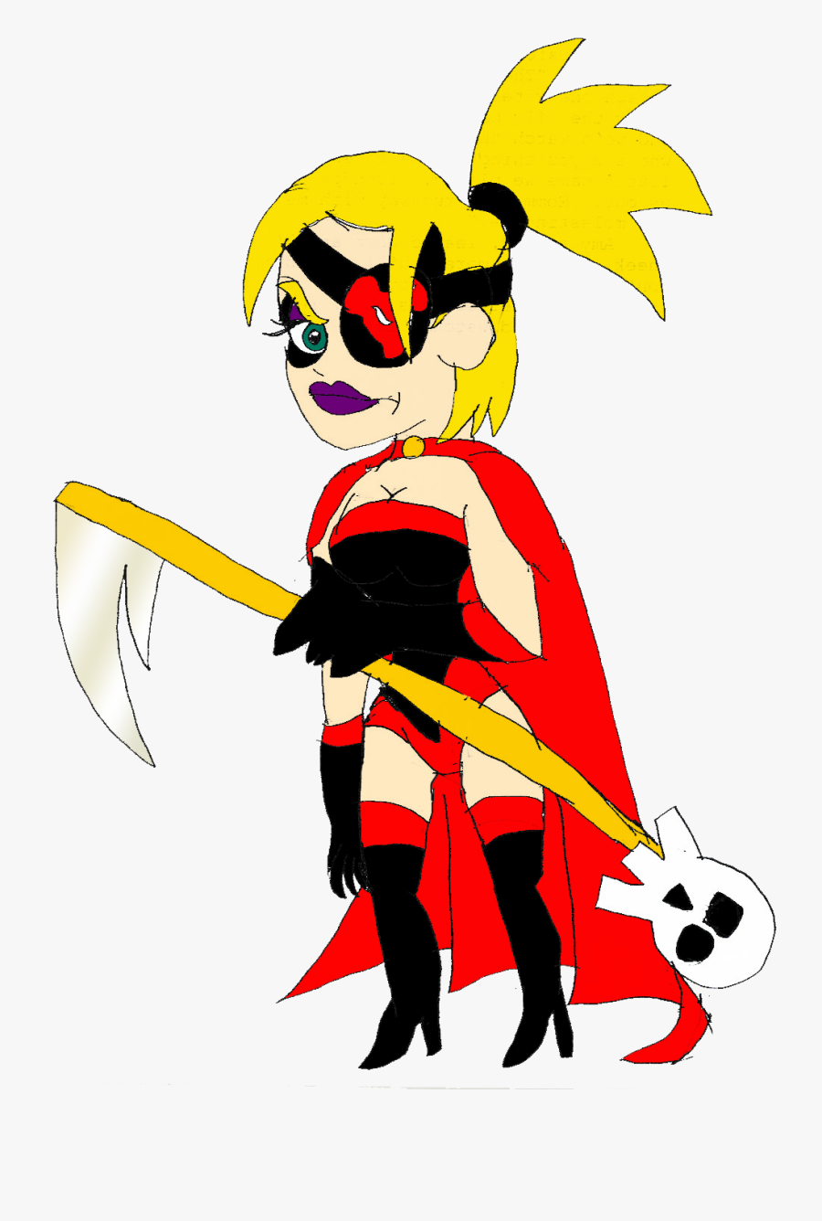 Information Clipart , Png Download - Cartoon, Transparent Clipart